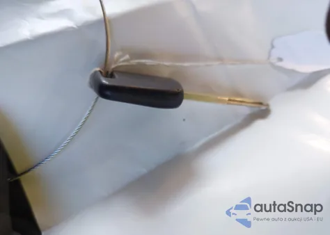 2010 Acura Mdx Technology Package z USA, uszkodzony, nr VIN 2HNYD2H69AH530812